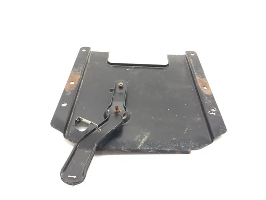 Seat Slider 2016 Polaris RZR XP 1000 EPS 3079