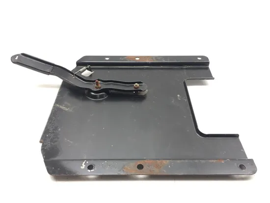 Seat Slider 2016 Polaris RZR XP 1000 EPS 3079