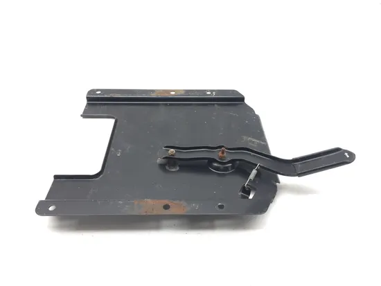 Seat Slider 2016 Polaris RZR XP 1000 EPS 3079