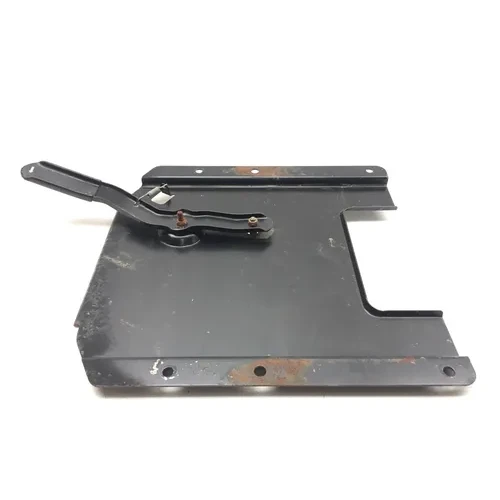 Seat Slider 2016 Polaris RZR XP 1000 EPS 3079 5