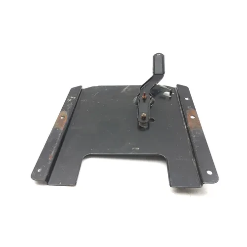 Seat Slider 2016 Polaris RZR XP 1000 EPS 3079 7