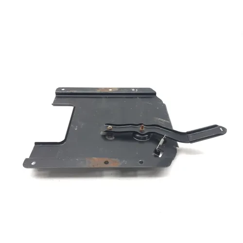 Seat Slider 2016 Polaris RZR XP 1000 EPS 3079 9