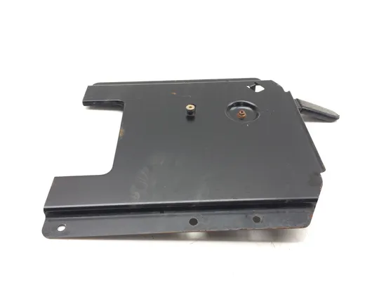 Seat Slider 2016 Polaris RZR XP 1000 EPS 3079