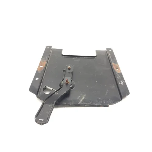 Seat Slider 2016 Polaris RZR XP 1000 EPS 3079 3