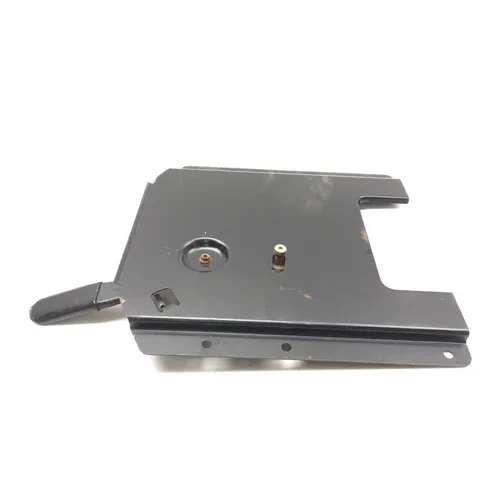 Seat Slider 2016 Polaris RZR XP 1000 EPS 3079 12