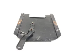 Seat Slider 2016 Polaris RZR XP 1000 EPS 3079