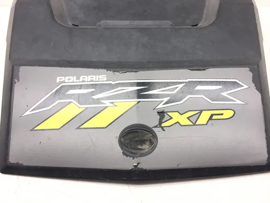 Hood 2016 Polaris RZR XP 1000 EPS 3079