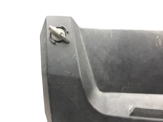 Hood 2016 Polaris RZR XP 1000 EPS 3079