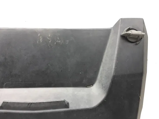 Hood 2016 Polaris RZR XP 1000 EPS 3079