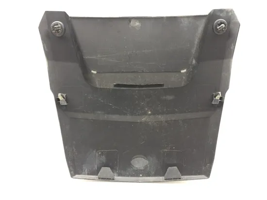 Hood 2016 Polaris RZR XP 1000 EPS 3079