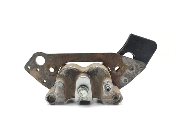 Left Driver Front Brake Caliper 2016 Polaris RZR XP 1000 EPS 3079 3