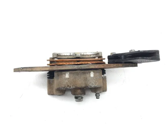 Left Driver Front Brake Caliper 2016 Polaris RZR XP 1000 EPS 3079 5