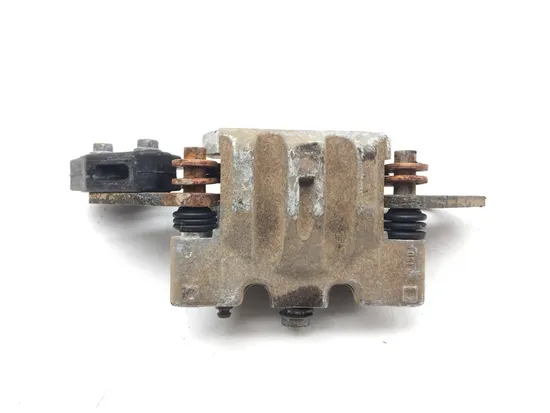 Left Driver Front Brake Caliper 2016 Polaris RZR XP 1000 EPS 3079 6