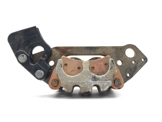 Left Driver Front Brake Caliper 2016 Polaris RZR XP 1000 EPS 3079