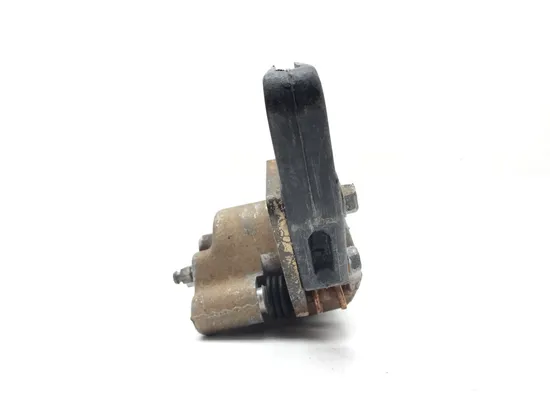 Left Driver Front Brake Caliper 2016 Polaris RZR XP 1000 EPS 3079 4