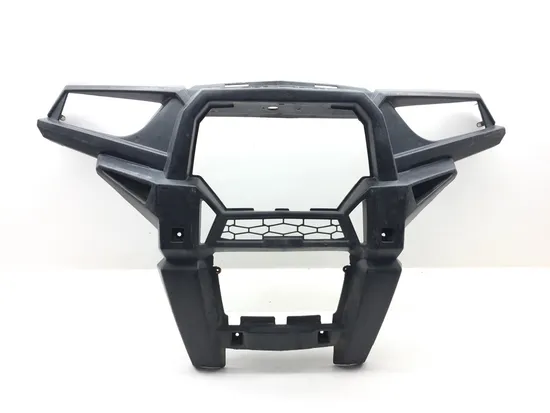Plastic Headlight Surround Casing Bezel 2016 Polaris RZR XP 1000 EPS 3079 x