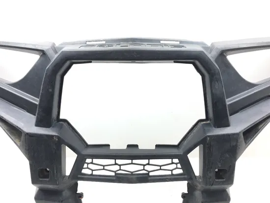 Plastic Headlight Surround Casing Bezel 2016 Polaris RZR XP 1000 EPS 3079 x