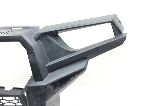 Plastic Headlight Surround Casing Bezel 2016 Polaris RZR XP 1000 EPS 3079 x