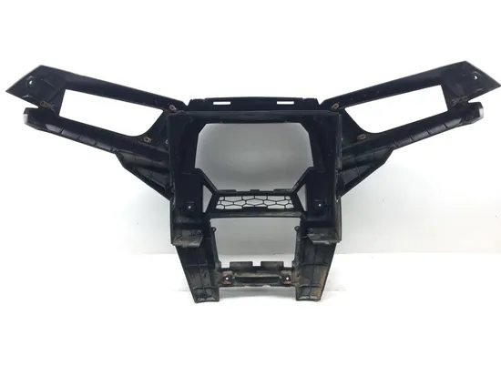 Plastic Headlight Surround Casing Bezel 2016 Polaris RZR XP 1000 EPS 3079 x