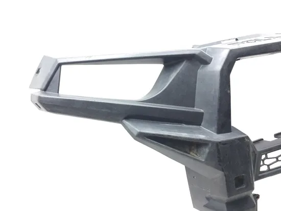 Plastic Headlight Surround Casing Bezel 2016 Polaris RZR XP 1000 EPS 3079 x