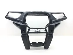 Plastic Headlight Surround Casing Bezel 2016 Polaris RZR XP 1000 EPS 3079 x