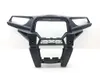 Plastic Headlight Surround Casing Bezel 2016 Polaris RZR XP 1000 EPS 3079 x