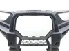 Plastic Headlight Surround Casing Bezel 2016 Polaris RZR XP 1000 EPS 3079 x