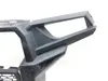 Plastic Headlight Surround Casing Bezel 2016 Polaris RZR XP 1000 EPS 3079 x