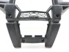 Plastic Headlight Surround Casing Bezel 2016 Polaris RZR XP 1000 EPS 3079 x