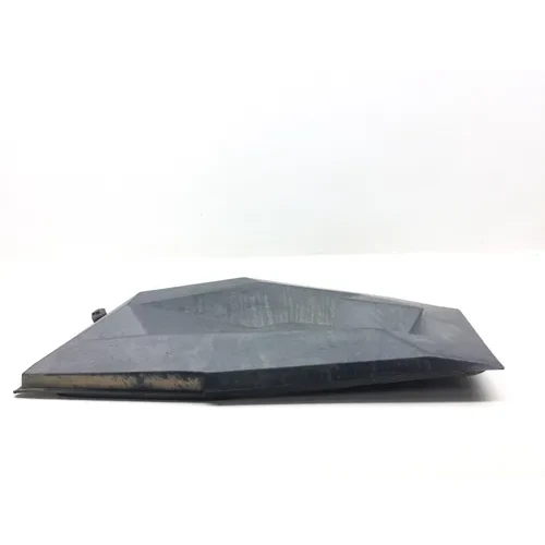 Lower Door Filler Panels 2016 Polaris RZR XP 1000 EPS 3079 x 7