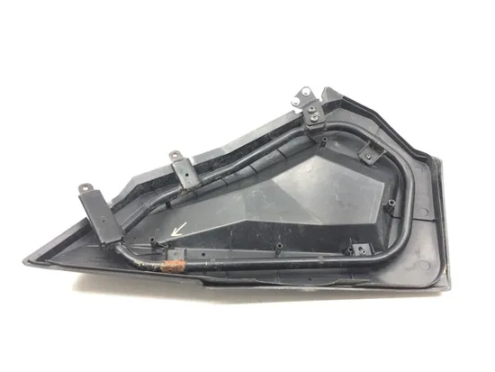 Lower Door Filler Panels 2016 Polaris RZR XP 1000 EPS 3079 x