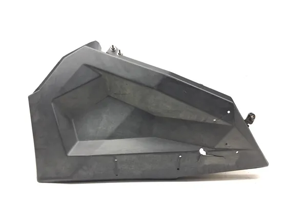 Lower Door Filler Panels 2016 Polaris RZR XP 1000 EPS 3079 x