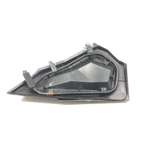 Lower Door Filler Panels 2016 Polaris RZR XP 1000 EPS 3079 x 15