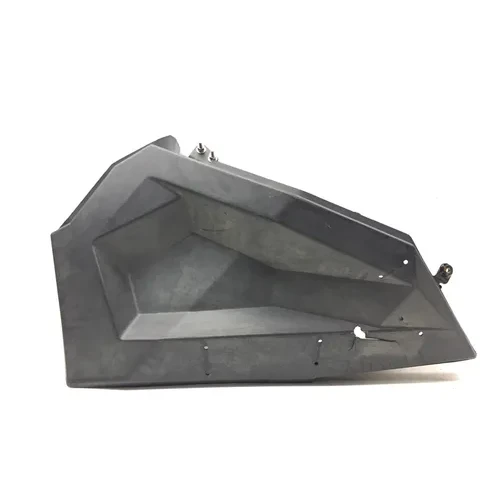 Lower Door Filler Panels 2016 Polaris RZR XP 1000 EPS 3079 x 11