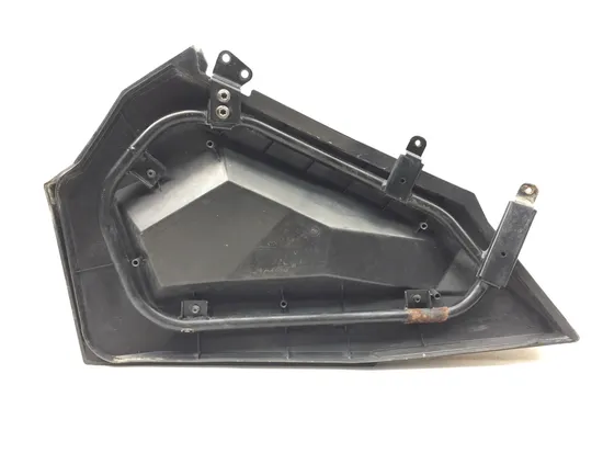 Lower Door Filler Panels 2016 Polaris RZR XP 1000 EPS 3079 x