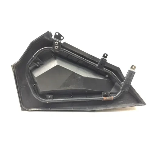 Lower Door Filler Panels 2016 Polaris RZR XP 1000 EPS 3079 x 9
