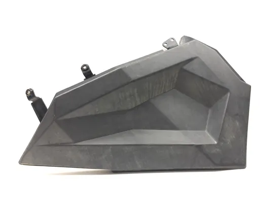 Lower Door Filler Panels 2016 Polaris RZR XP 1000 EPS 3079 x
