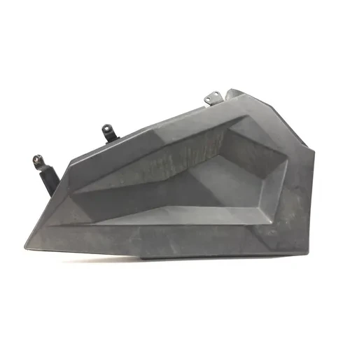 Lower Door Filler Panels 2016 Polaris RZR XP 1000 EPS 3079 x 5