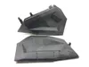 Lower Door Filler Panels 2016 Polaris RZR XP 1000 EPS 3079 x