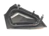 Lower Door Filler Panels 2016 Polaris RZR XP 1000 EPS 3079 x