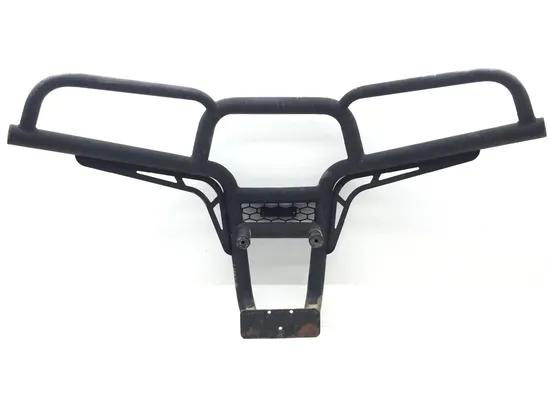 Front Bumper 2016 Polaris RZR XP 1000 EPS 3079