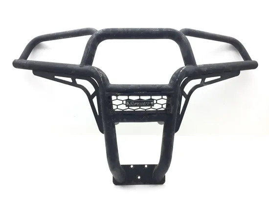 Front Bumper 2016 Polaris RZR XP 1000 EPS 3079