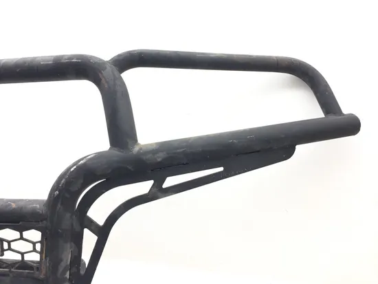 Front Bumper 2016 Polaris RZR XP 1000 EPS 3079