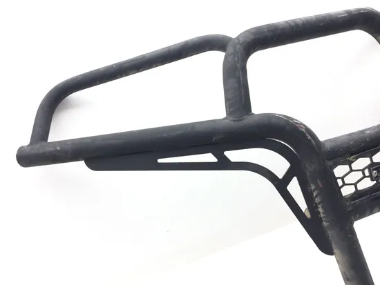 Front Bumper 2016 Polaris RZR XP 1000 EPS 3079