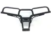 Front Bumper 2016 Polaris RZR XP 1000 EPS 3079