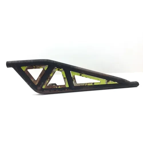 Rock Sliders Nerf Bars 2016 Polaris RZR XP 1000 EPS 3079 x 5