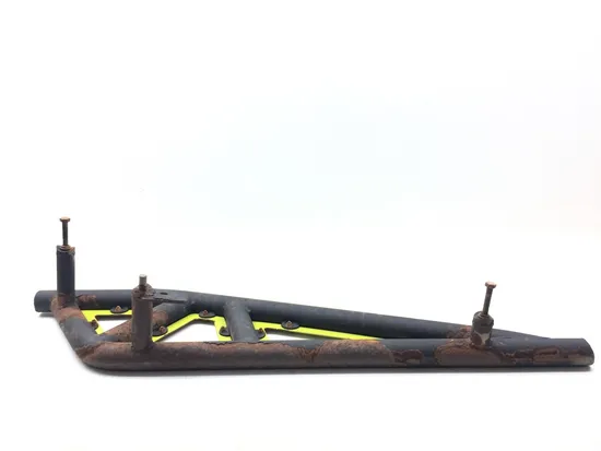 Rock Sliders Nerf Bars 2016 Polaris RZR XP 1000 EPS 3079 x