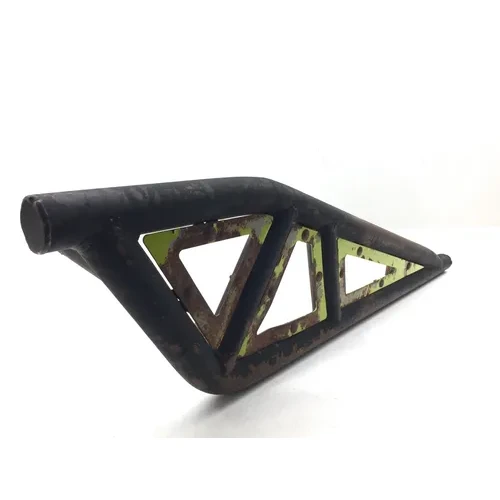 Rock Sliders Nerf Bars 2016 Polaris RZR XP 1000 EPS 3079 x 7