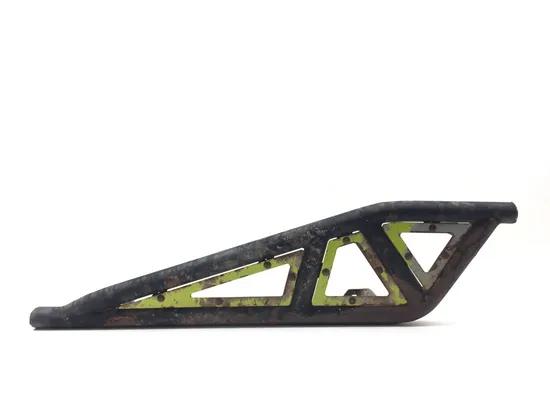 Rock Sliders Nerf Bars 2016 Polaris RZR XP 1000 EPS 3079 x