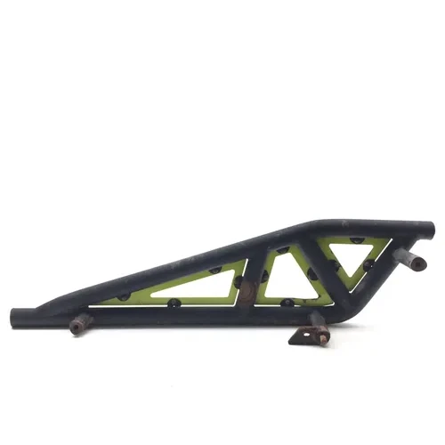 Rock Sliders Nerf Bars 2016 Polaris RZR XP 1000 EPS 3079 x 13